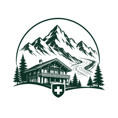 Chalet Aletsch